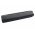 Helyettes�t� laptop Akkumul�tor Acer Aspire One A150 UM08A73 10400mAh 115.44Wh 11.1V