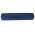 Helyettes�t� laptop Akkumul�tor Acer Aspire One A150 UM08A73 10400mAh 115.44Wh Li-ion 11.1V