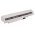 Helyettes�t� laptop Akkumul�tor Gateway LT1000/UM08A73 7800mAh 86.58Wh Li-ion 11.1V