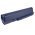 Helyettes�t� laptop Akkumul�tor Acer Aspire One UM08A73 7800mAh 86.58Wh 11.1V