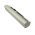 Helyettes�t� laptop Akkumul�tor Acer Aspire One 531 UM09A41 6600mAh 73.26Wh 11.1V