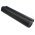 Helyettes�t� laptop Akkumul�tor Acer Aspire One 531 UM09A41 6600mAh 73.26Wh 11.1V