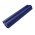 Helyettes�t� laptop Akkumul�tor Acer Aspire One 531 UM09A41 11.1V 6600mAh Li-Ion 73.26Wh