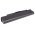 Helyettes�t� laptop Akkumul�tor Acer Aspire One 531 UM09A41 4400mAh 48.84Wh 11.1V