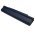 Helyettes�t� laptop Akkumul�tor Acer Aspire One 531 UM09A41 4400mAh/48.84Wh 11.1V