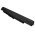 Helyettes�t� laptop Akkumul�tor Acer Aspire One 531 UM09A41 2200mAh 24.42Wh 11.1V