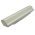 Helyettes�t� laptop Akkumul�tor Acer Aspire One 531 UM09A41 8800mAh 97.68Wh 11.1V