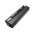 Helyettes�t� laptop Akkumul�tor Acer Aspire One 531 UM09A41 8800mAh 97,68Wh 11.1V