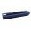 Helyettes�t� laptop Akkumul�tor Acer Aspire One 531 UM09A41 8800mAh 97.68Wh 11.1V