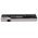 Helyettes�t� laptop Akkumul�tor Advent 4213 G10-3S3600-S1A1 4400mAh 48.84Wh 11.1V