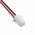 Helyettes�t� borotva Akkumul�tor hajny�r� Andis Cordless Envy FBL-16 2600mAh 9.62Wh Li-ion