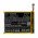 Helyettes�t� t�blag�p Akkumul�tor Advantech MICA-071 4100mAh 15.17Wh 3.7V
