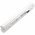 Helyettes�t� laptop Akkumul�tor Hasee Q130X 4400mAh 48.84Wh Li-Ion 11.1V