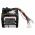 Helyettes�t� porsz�v� Akkumul�tor Electrolux 900278801 01 140112530047 3000mAh 88.8Wh 29.6V