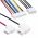 Helyettes�t� porsz�v� Akkumul�tor AEG 90027881500 6.01.52.11-0 2000mAh 66.6Wh 33.3V
