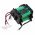 Helyettes�t� porsz�v� Akkumul�tor AEG Electrolux Pure F9 140144439084 36V 3000mAh 108Wh Li-ion