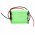 Helyettes�t� porsz�v� Akkumul�tor AEG Rapido 405 52 51-393 2000mAh 7.2Wh 3.6V