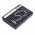 Helyettes�t� vezet�k n�lk�li Akkumul�tor Astro Gaming MixAmp 5.8 RX 3ABAT-XXT9W-929 1700mAh 6.29Wh