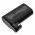 Helyettes�t� porsz�v� Akkumul�tor AEG Electrolux 900257877 OSBP72LI25 2600mAh 18.72Wh 7.2V