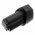 Helyettes�t� borotva Akkumul�tor Aesculap GT651 160301 10.8V 2350mAh 25.38Wh