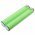 Helyettes�t� porsz�v� Akkumul�tor AEG Quigg VC 72.09 198346 7.2V 2000mAh 14.4Wh