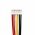 Helyettes�t� ad� vev� Akkumul�tor AnkerWork M650 C0914B2 2600mAh 9.62Wh Li-ion