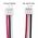 Helyettes�t� vezet�k n�lk�li f�lhallgat� Akkumul�tor AKG C50BT P083040-Q02 1000mAh 3.7Wh Li-Ion