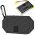 Helyettes�t� hangsz�r� Akkumul�tor Altec Lansing Mini H2O 3 LZ502535 400mAh 1.48Wh 3.7V