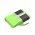 Helyettes�t� ad�vev� Akkumul�tor Alinco DJ-S41 EBP-25N 700mAh 2.52Wh