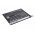 Helyettes�t� t�blag�p Akkumul�tor Alcatel One Touch POP 7 TLp032B2 3200mAh 11.84Wh 3.7V