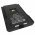 Helyettes�t� ad�vev� Akkumul�tor Alinco DJ-VX50HE EBP-101 1800mAh 13,32Wh