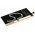 Helyettes�t� t�blag�p Akkumul�tor Alcatel OneTouch EVO 7 HD TLP041B2 4000mAh 14.8Wh 3.7V