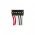 Helyettes�t� t�blag�p Akkumul�tor Alcatel A30 Tablet TLp040J1 4000mAh 15.4Wh 3.85V