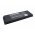Helyettes�t� laptop Akkumul�tor Apple MacBook 13\ MA472F/A/A1185 5000mAh 54Wh Li-Ion 10.8V