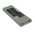 Helyettes�t� laptop Akkumul�tor Apple MacBook 13 MA254J/A/A1185 5000mAh 54Wh 10.8V