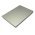 Helyettes�t� laptop Akkumul�tor Apple MacBook Pro 17 MA611B/A A1189 71.28Wh 6600mAh 10.8V