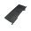Helyettes�t� laptop Akkumul�tor Apple MacBook Air 11\ A1465 A1495 5100mAh/38.76Wh 7.6V
