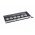 Helyettes�t� t�blag�p Akkumul�tor Asus ME370TG C11-ME370TG 4200mAh 15.75Wh 3.75V