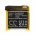 Helyettes�t� okos�ra Akkumul�tor Amazfit GTR 2E PL542524GH 460mAh 1.77Wh 3.85V