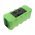 Helyettes�t� hangsz�r� Akkumul�tor Amplivox S805A S1460 7000mAh/84Wh 12V