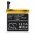 Helyettes�t� okos�ra Akkumul�tor Amazfit Stratos PL332728V 290mAh/1.1Wh 3.8V