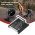 Helyettes�t� okos�ra Akkumul�tor Amazfit A2169 PL572428 500mAh 1.94Wh 3.87V