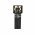 Helyettes�t� okos�ra Akkumul�tor Amazfit A1918 PL502524G 380mAh 1.44Wh 3.8V