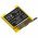 Helyettes�t� okos�ra Akkumul�tor Amazfit POP PL382222GH 225mAh 0,87Wh Li-ion 3.85V