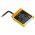 Helyettes�t� okos�ra Akkumul�tor Amazfit GTS 3 PL462023 240mAh 0,93Wh 3.87V