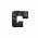 Helyettes�t� okos�ra Akkumul�tor Amazfit GTS 4 Mini PL472023 270mAh 1.04Wh 3.87V