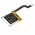 Helyettes�t� okos�ra Akkumul�tor Amazfit GTR 42mm PL412120H 190mAh 0.73Wh Li-Polymer 3.85V