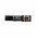 Helyettes�t� okos�ra Akkumul�tor Amazfit Pace PL372427V 290mAh 1.1Wh 3.8V