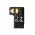 Helyettes�t� okos�ra Akkumul�tor Amazfit Bip PL402120V 200mAh 0.76Wh 3.8V