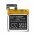 Helyettes�t� okos�ra Akkumul�tor Amazfit A1805 PL472020V 190mAh 0.72Wh Li-Ion 3.8V